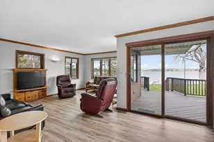 881 W Latoka Dr SW, Alexandria, MN 56308 - Photo 39