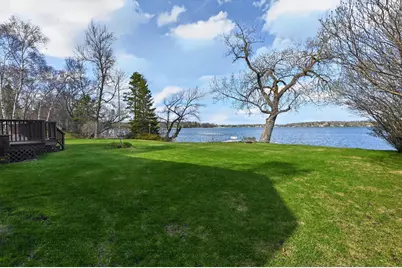 881 W Latoka Drive SW, Alexandria, MN 56308 - Photo 25