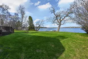 881 W Latoka Dr SW, Alexandria, MN 56308 - Photo 25