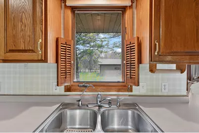 881 W Latoka Drive SW, Alexandria, MN 56308 - Photo 29
