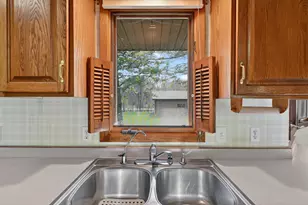 881 W Latoka Dr SW, Alexandria, MN 56308 - Photo 29