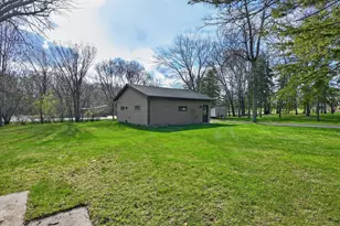881 W Latoka Dr SW, Alexandria, MN 56308 - Photo 73
