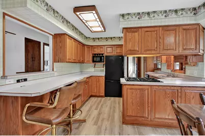 881 W Latoka Drive SW, Alexandria, MN 56308 - Photo 27