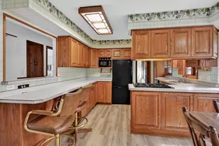 881 W Latoka Dr SW, Alexandria, MN 56308 - Photo 27