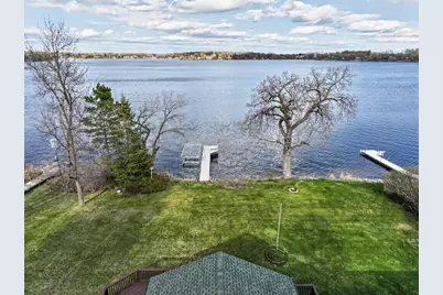 881 W Latoka Drive SW, Alexandria, MN 56308 - Photo 15