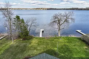 881 W Latoka Dr SW, Alexandria, MN 56308 - Photo 15