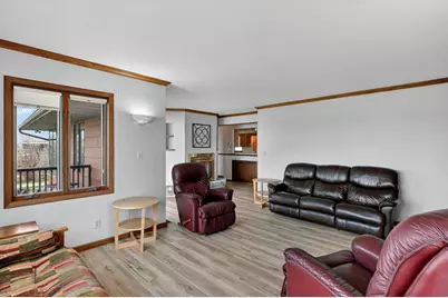 881 W Latoka Drive SW, Alexandria, MN 56308 - Photo 43