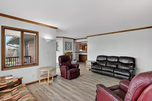 881 W Latoka Dr SW, Alexandria, MN 56308 - Photo 43
