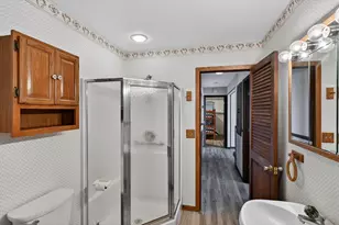 881 W Latoka Dr SW, Alexandria, MN 56308 - Photo 59