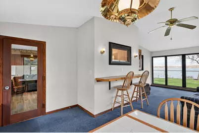 881 W Latoka Drive SW, Alexandria, MN 56308 - Photo 47