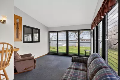 881 W Latoka Drive SW, Alexandria, MN 56308 - Photo 49