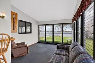 881 W Latoka Dr SW, Alexandria, MN 56308 - Photo 49