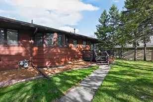 881 W Latoka Dr SW, Alexandria, MN 56308 - Photo 9
