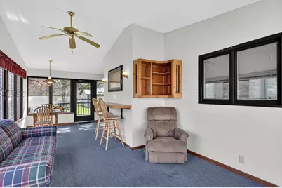 881 W Latoka Drive SW, Alexandria, MN 56308 - Photo 51