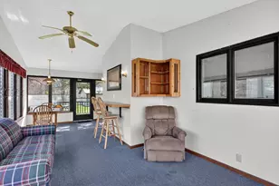 881 W Latoka Dr SW, Alexandria, MN 56308 - Photo 51