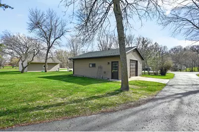 881 W Latoka Drive SW, Alexandria, MN 56308 - Photo 69