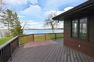 881 W Latoka Dr SW, Alexandria, MN 56308 - Photo 13
