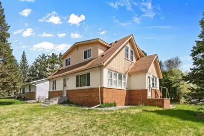 601 Labore Road, Little Canada, MN 55117 - Photo 31