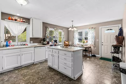 601 Labore Road, Little Canada, MN 55117 - Photo 7