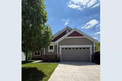 14361 Shore Crest Drive NW, Prior Lake, MN 55372 - Photo 1