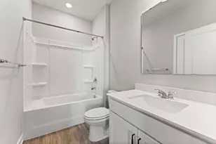 17069 Draper Wy, Lakeville, MN 55044 - Photo 13