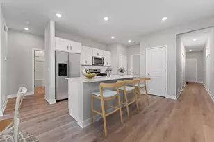 17069 Draper Wy, Lakeville, MN 55044 - Photo 5
