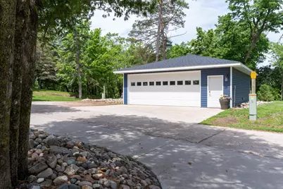 51313 Knoll Road, Pelican Rapids, MN 56572 - Photo 97