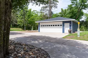 51313 Knoll Rd, Pelican Rapids, MN 56572 - Photo 97