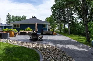 51313 Knoll Rd, Pelican Rapids, MN 56572 - Photo 83