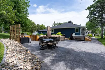 51313 Knoll Road, Pelican Rapids, MN 56572 - Photo 83