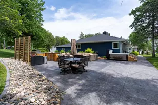 51313 Knoll Rd, Pelican Rapids, MN 56572 - Photo 83