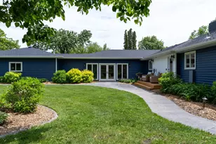 51313 Knoll Rd, Pelican Rapids, MN 56572 - Photo 9
