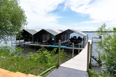 51313 Knoll Road, Pelican Rapids, MN 56572 - Photo 91