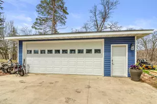 51313 Knoll Rd, Pelican Rapids, MN 56572 - Photo 93