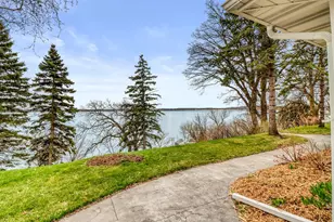 51313 Knoll Rd, Pelican Rapids, MN 56572 - Photo 71