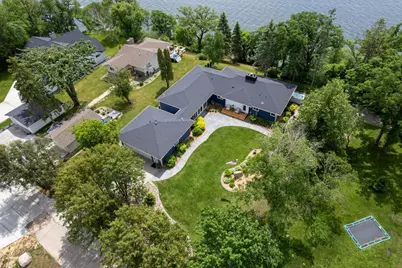 51313 Knoll Road, Pelican Rapids, MN 56572 - Photo 103