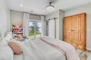 51313 Knoll Rd, Pelican Rapids, MN 56572 - Photo 43