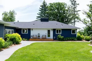 51313 Knoll Rd, Pelican Rapids, MN 56572 - Photo 5