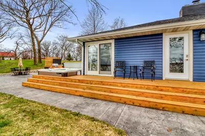 51313 Knoll Road, Pelican Rapids, MN 56572 - Photo 73