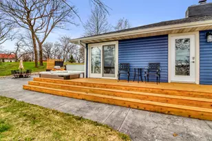 51313 Knoll Rd, Pelican Rapids, MN 56572 - Photo 73