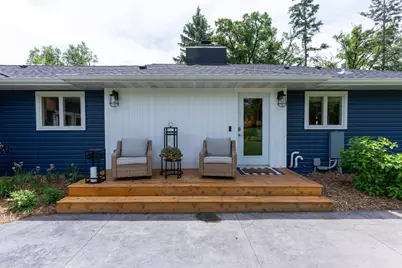 51313 Knoll Road, Pelican Rapids, MN 56572 - Photo 9