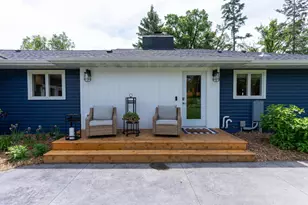 51313 Knoll Rd, Pelican Rapids, MN 56572 - Photo 9