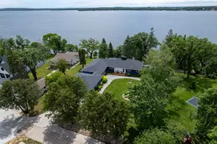 51313 Knoll Rd, Pelican Rapids, MN 56572 - Photo 1