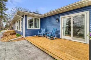 51313 Knoll Rd, Pelican Rapids, MN 56572 - Photo 71