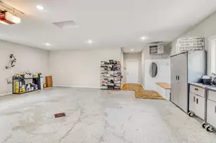 51313 Knoll Rd, Pelican Rapids, MN 56572 - Photo 95