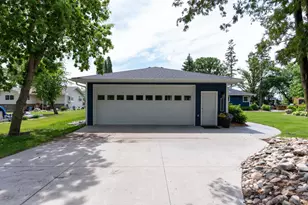51313 Knoll Rd, Pelican Rapids, MN 56572 - Photo 3