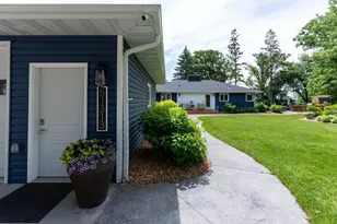 51313 Knoll Rd, Pelican Rapids, MN 56572 - Photo 5