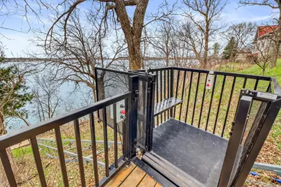 51313 Knoll Road, Pelican Rapids, MN 56572 - Photo 87