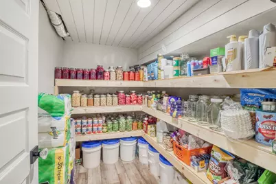 51313 Knoll Road, Pelican Rapids, MN 56572 - Photo 71