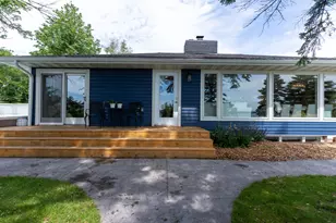 51313 Knoll Rd, Pelican Rapids, MN 56572 - Photo 75